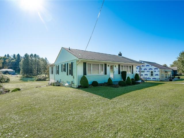 House for sale in Home, Pennsylvania