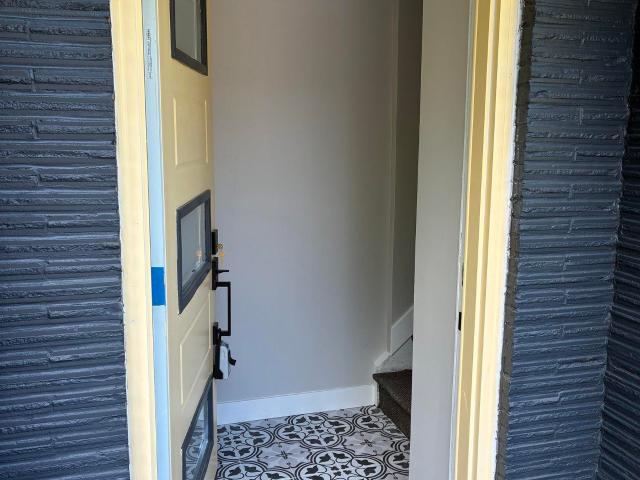 House for sale in Chandler, Indiana