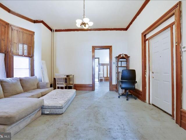 House for sale in Shamokin, Pennsylvania
