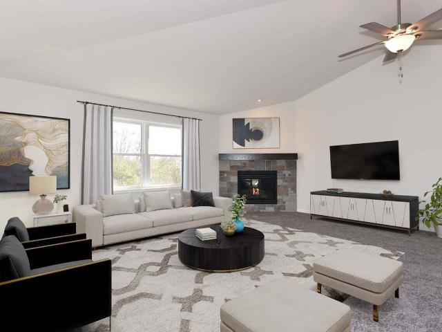 Condo for sale in Waterford, Wisconsin