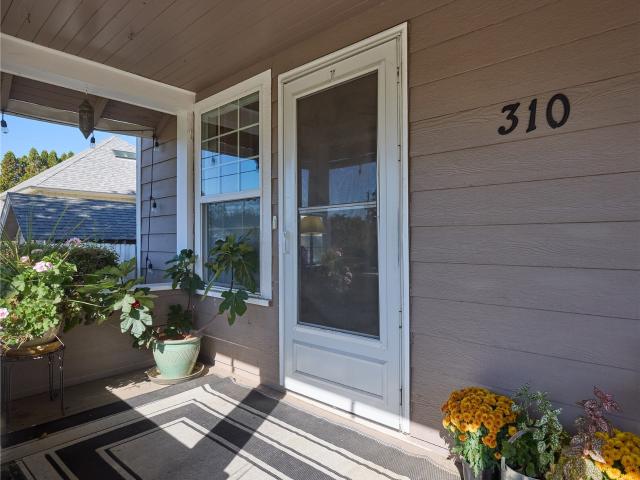 House for sale in Walla Walla, Walla Walla County