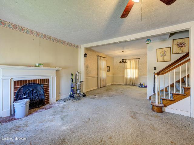 House for sale in Springfield, Washington County