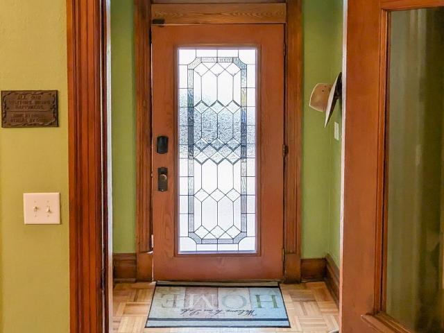 House for sale in Albert Lea, Minnesota