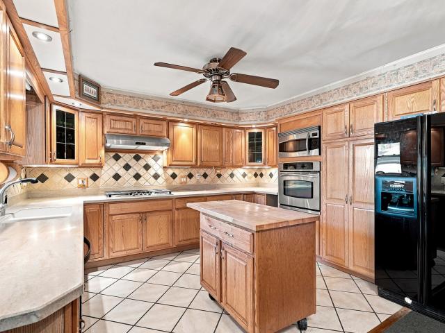 House for sale in Westmont, Illinois