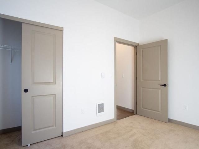 Apartment for rent in Kenton, Portland