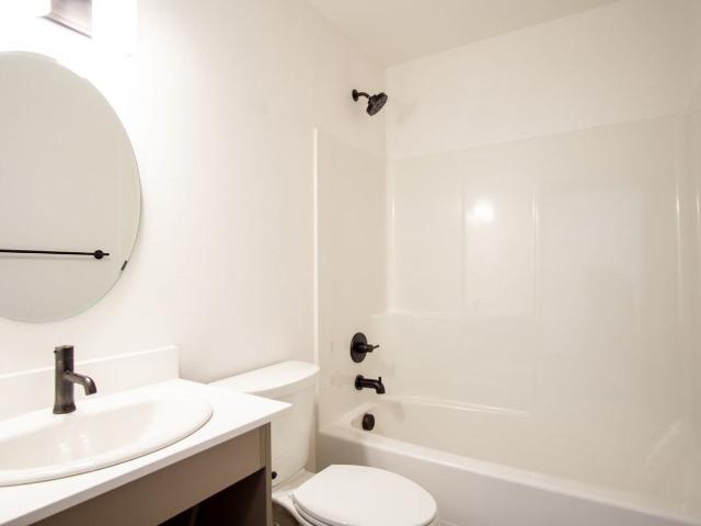 Apartment for rent in Kenton, Portland