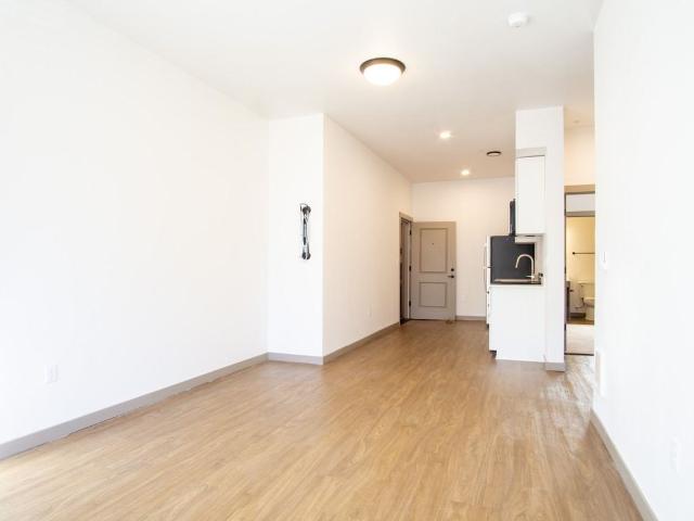 Apartment for rent in Kenton, Portland