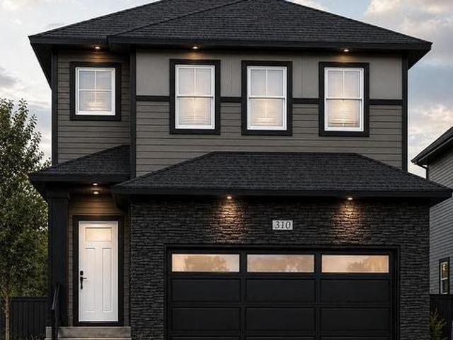 House for sale in Saskatoon, Saskatchewan