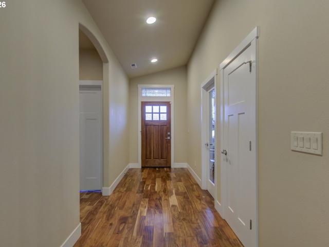 House for sale in Battle Ground, Washington