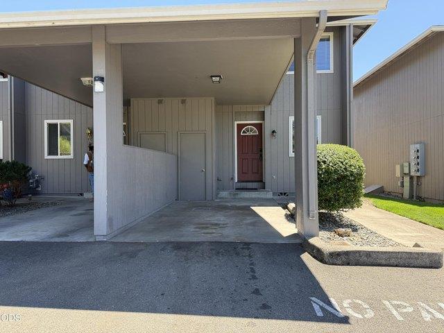 Condo for sale in Oregonia