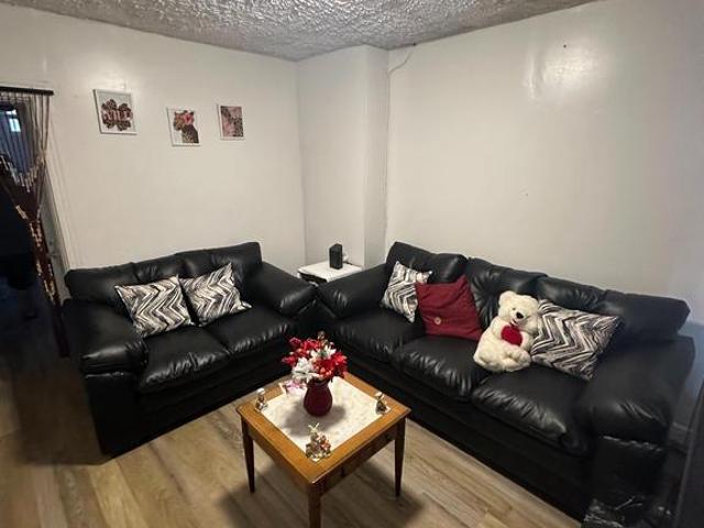Townhouse for sale in Harrisburg, Pennsylvania
