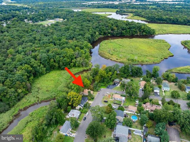 House for sale in Rancocas Heights, Hainesport Township