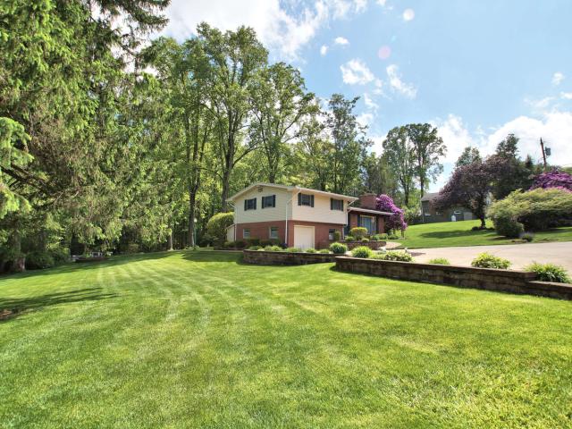 House for sale in Bovard, Pennsylvania