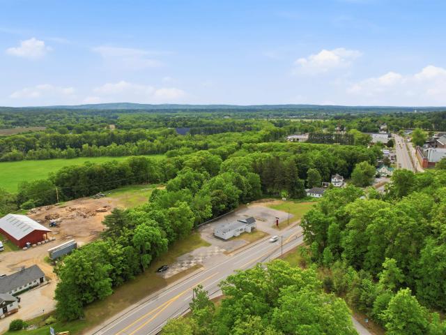 Property for rent in New Hampshire