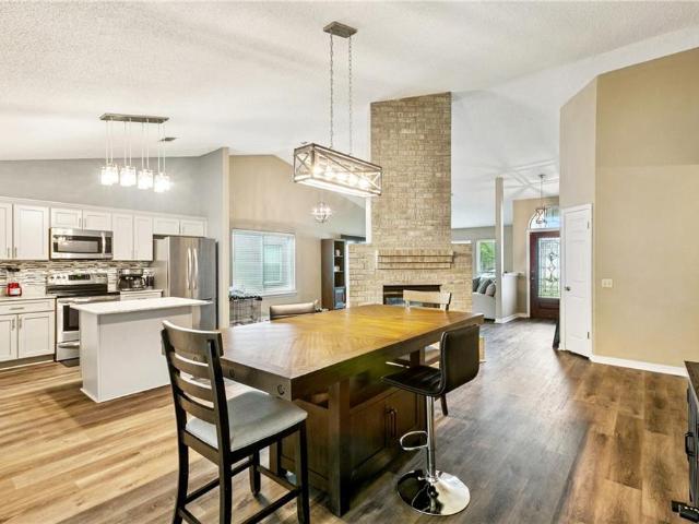 Property for rent in Destrehan, Louisiana