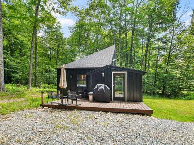 House for sale in Marienville, Pennsylvania