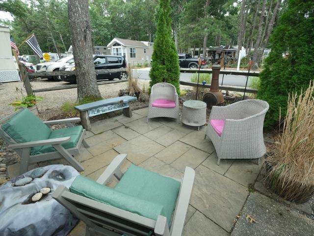 House for sale in South Dennis, Dennis