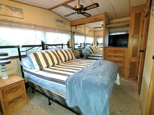 House for sale in South Dennis, South Dennis