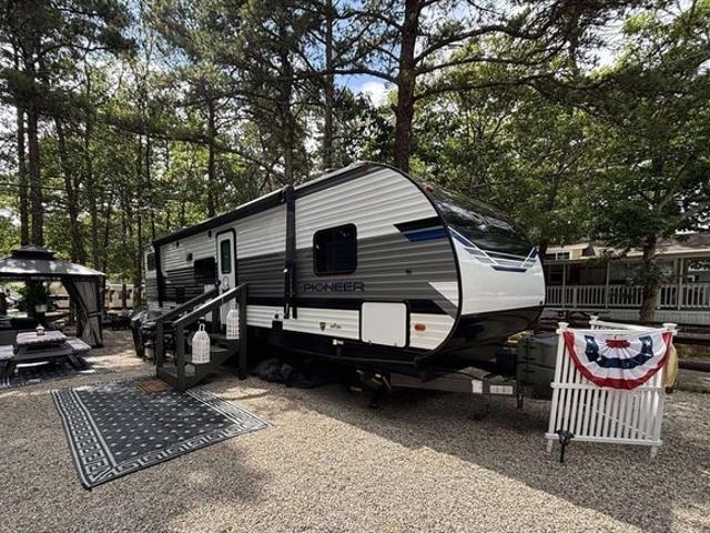 House for sale in Dennis, Massachusetts