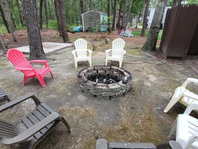 House for sale in Dennis, Massachusetts