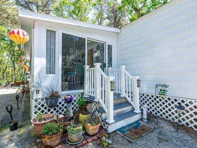 House for sale in Dennis, Massachusetts