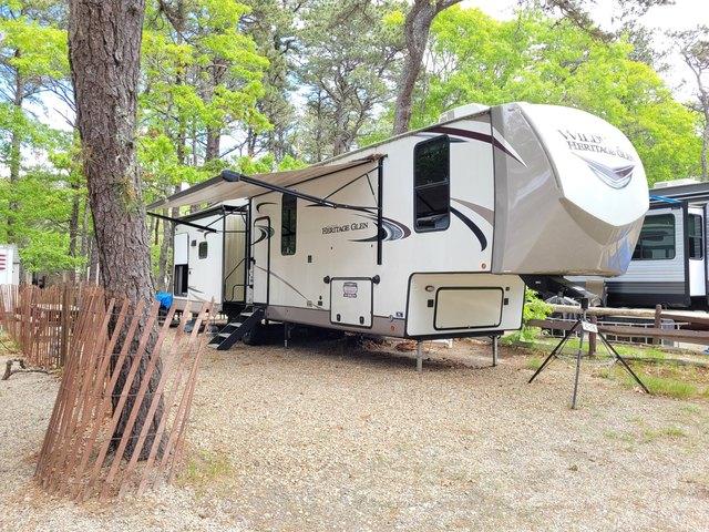 House for sale in Dennis, Massachusetts