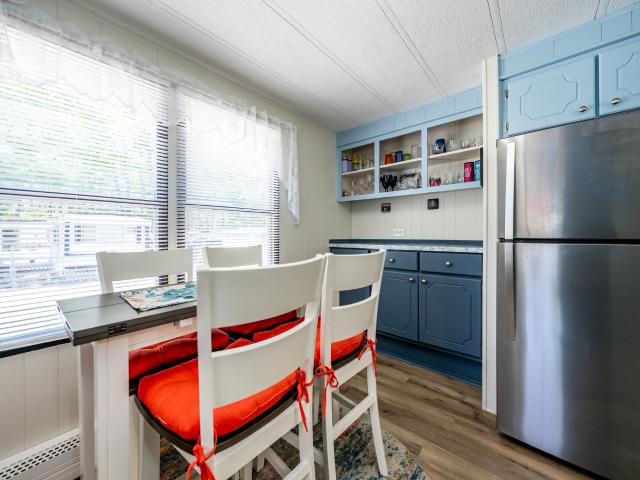House for sale in Dennis, Massachusetts