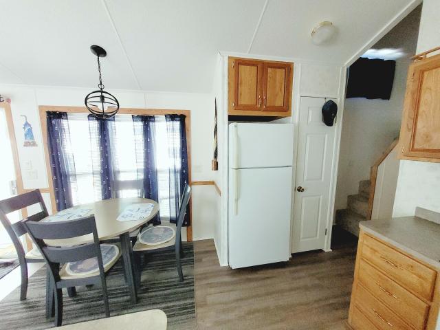 House for sale in South Dennis, South Dennis