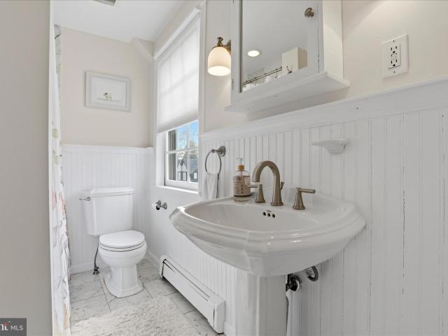 House for sale in Delco, Pennsylvania