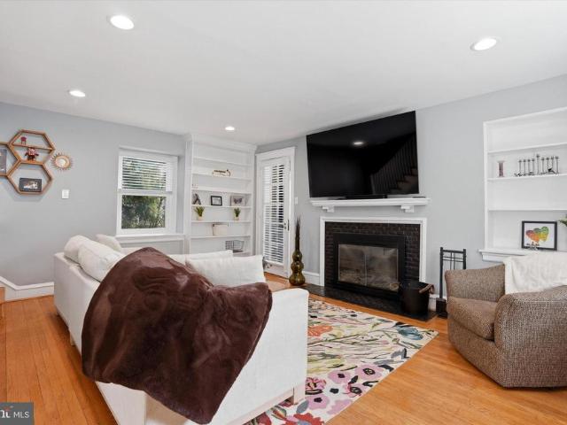 House for sale in Delco, Pennsylvania