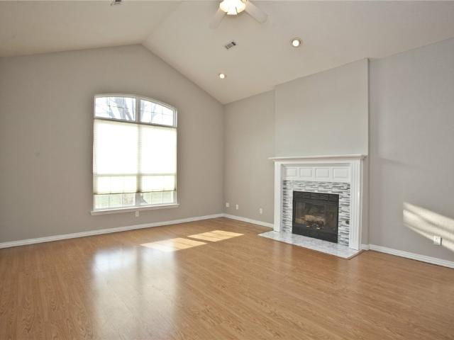 Property for rent in Ark