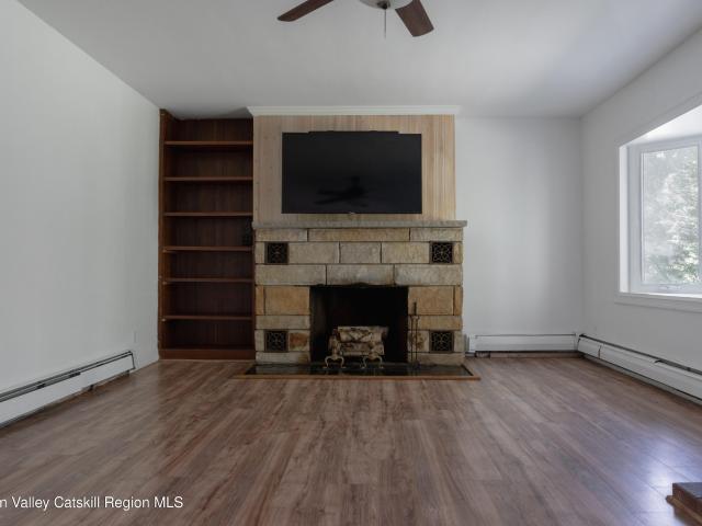 House for sale in New York