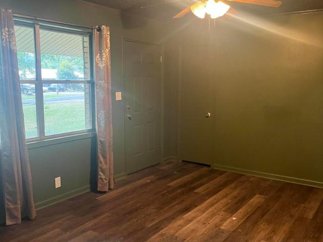 House for sale in Eupora, Mississippi