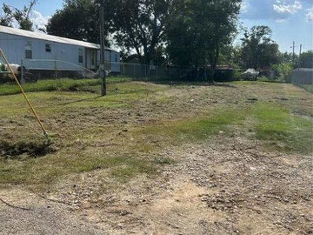 Land for sale in Wharton, Texas