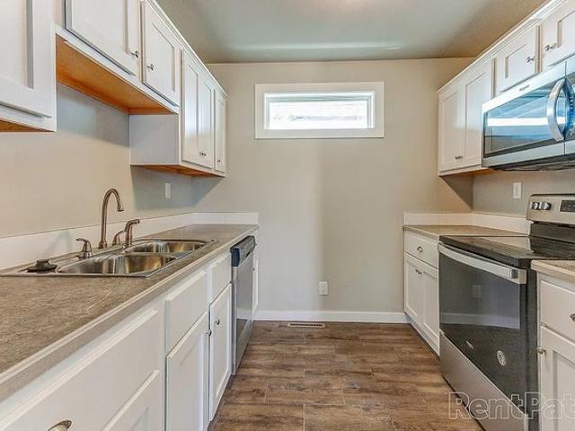 House for sale in Fort Morgan, Colorado