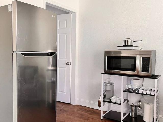 Apartment for rent in Saint Petersburg, Florida