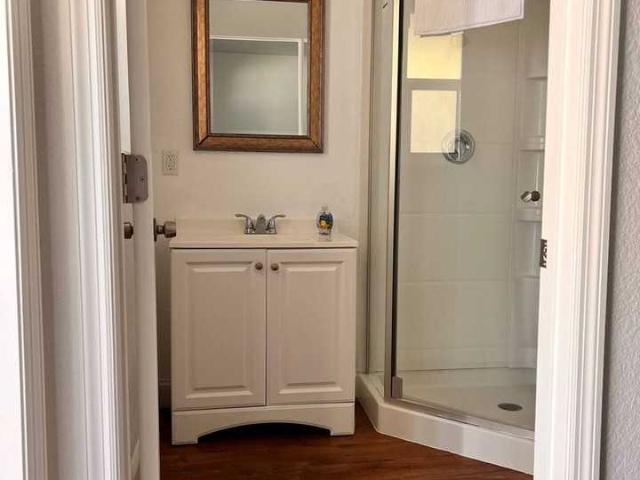 Apartment for rent in Saint Petersburg, Florida