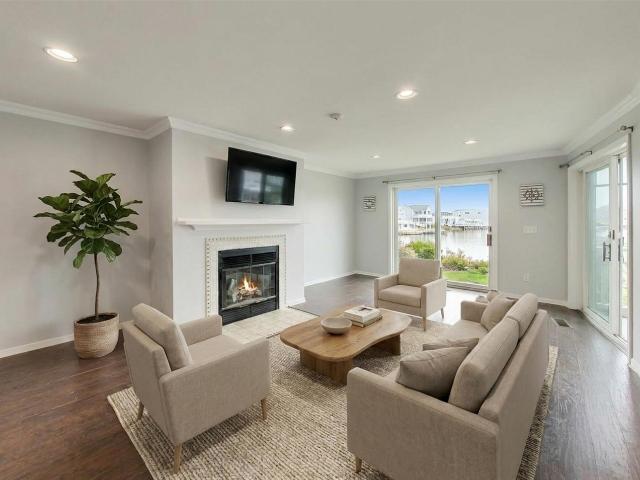 Condo for sale in New Buffalo, Michigan