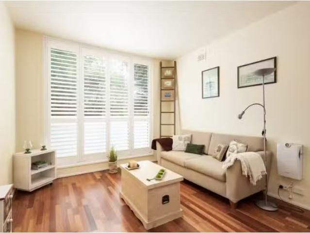 Apartment for rent in Sutherland, New South Wales