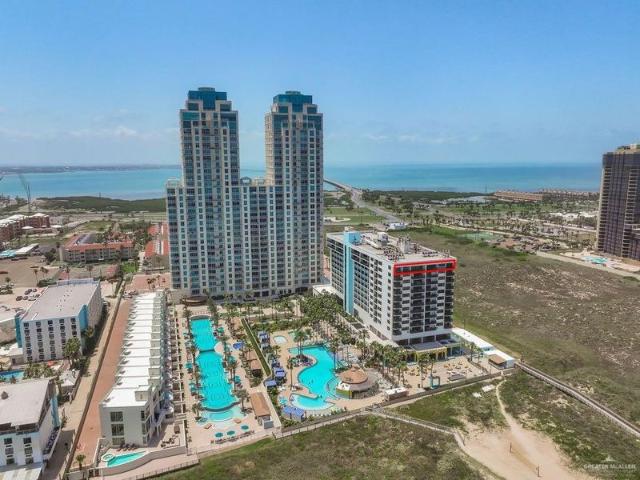 Condo for sale in South Padre Island