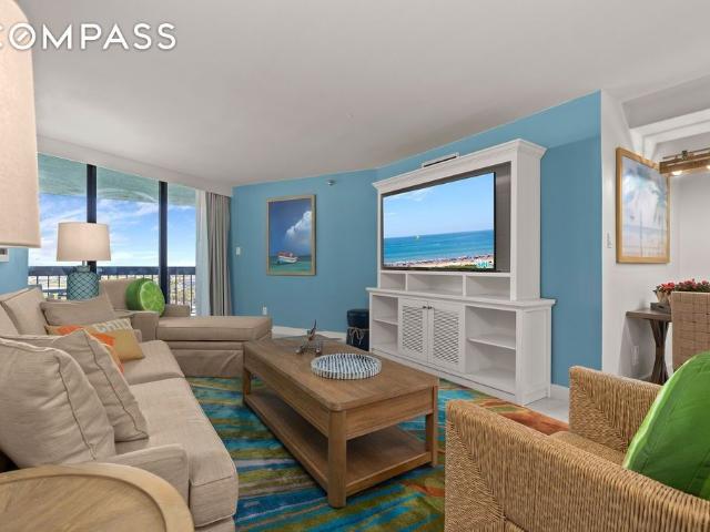 Townhouse for sale in Cameron, Texas