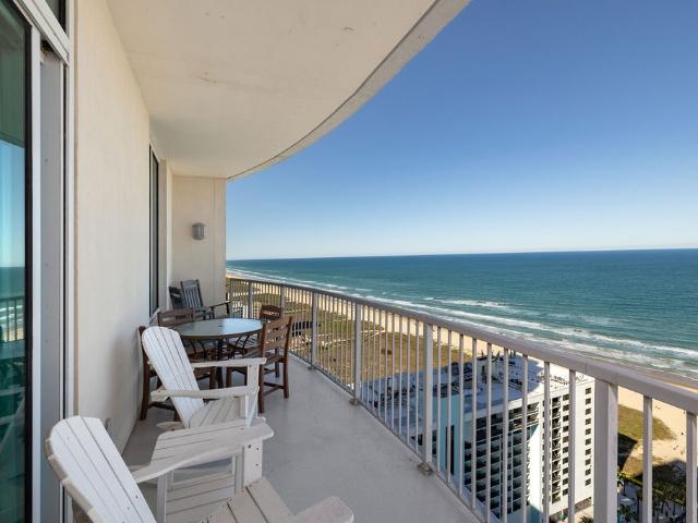 Condo for sale in Cameron, Texas