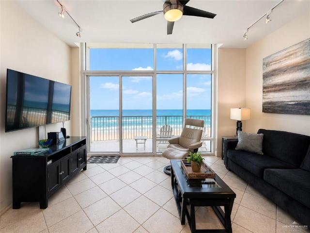 Condo for sale in Cameron, Texas
