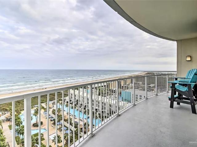 Condo for sale in South Padre Island