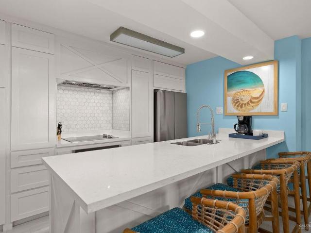 Condo for sale in Cameron, Texas