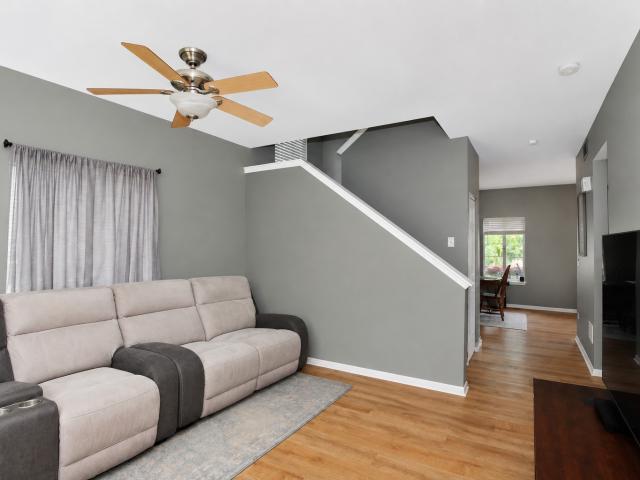 House for sale in Plano, Illinois