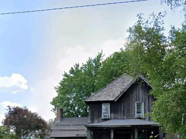 House for sale in Whiteside, Illinois