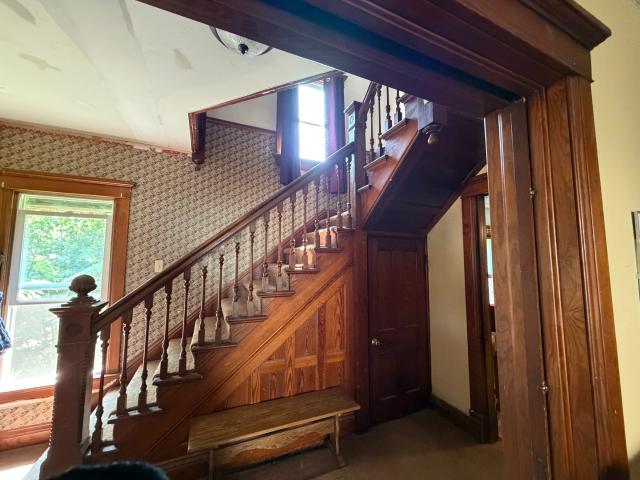 House for sale in Whiteside, Illinois