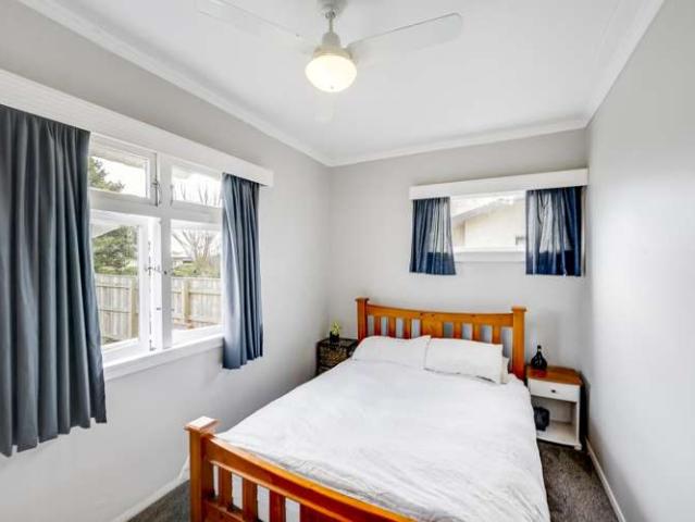 House for sale in Hastings