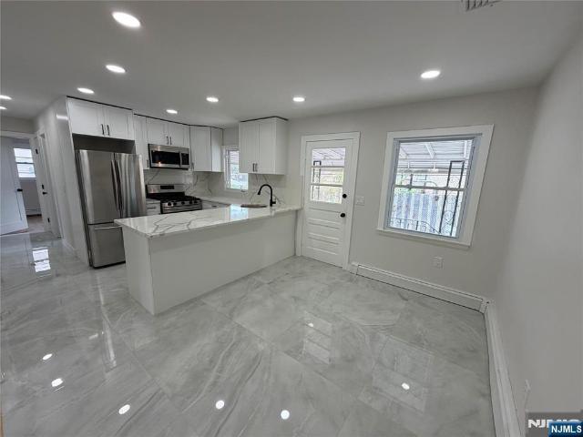 House for sale in Carlstadt, New Jersey